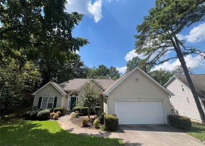 1203 Soaring Ridge - Photo 1