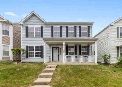979 Symphony Drive - Photo 1