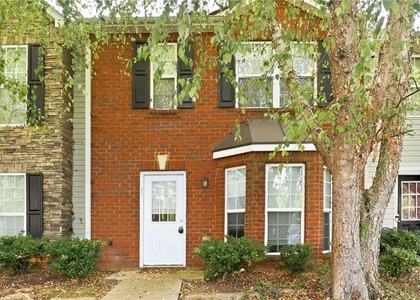 2002 Grove Way - Photo 1