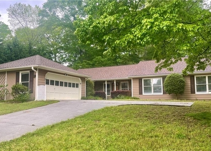 210 Buck Run - Photo 1