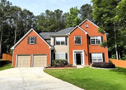 1794 Taylor Oaks Dr - Photo 1