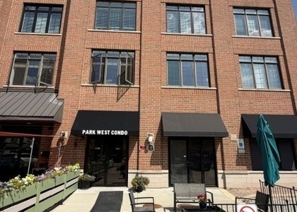105 W Saint Charles Road - Photo 1