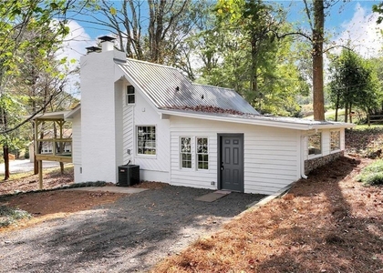 75 Lake Drive - Photo 1
