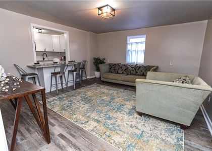 636 Lawton Street - Photo 1