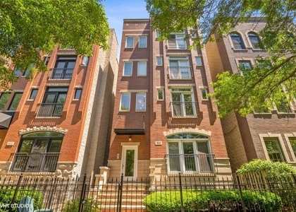 3633 N Wilton Avenue - Photo 1