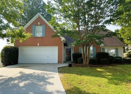 1277 Poison Oak Ct - Photo 1