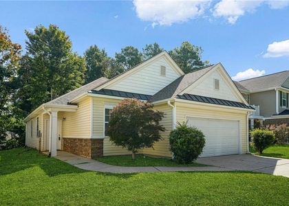 5430 Sable Bay Point - Photo 1