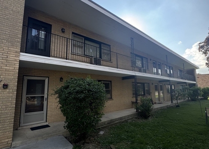 581 Burlington Avenue - Photo 1