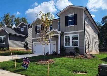 5117 Union Heights Way - Photo 1