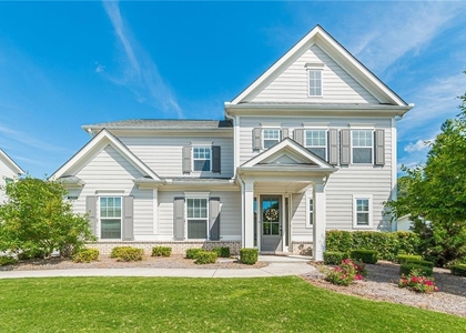 3355 Pierview Drive - Photo 1