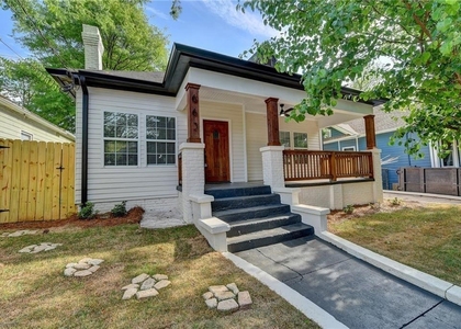 663 Bryan Street - Photo 1