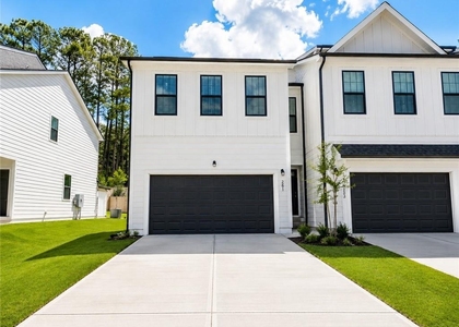 7429 Quinn Place - Photo 1