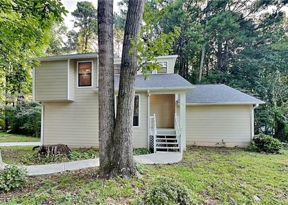95 Pine Ferry Drive Ne - Photo 1