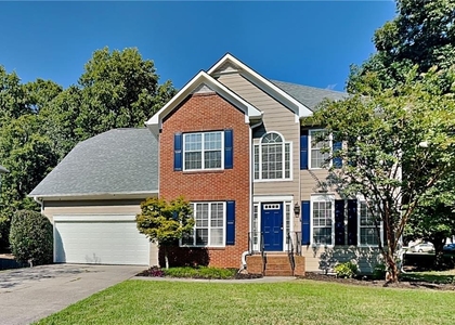 2405 Compton Place - Photo 1