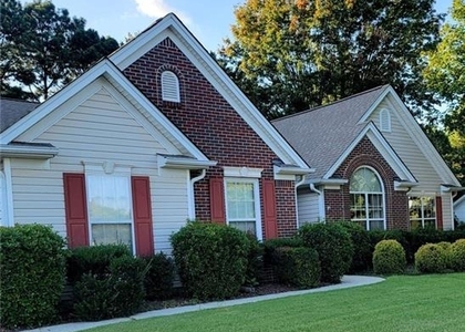 3342 Woodash Lane - Photo 1