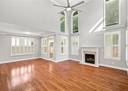 3135 Carrick Road - Photo 1