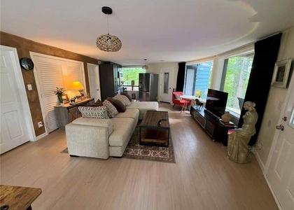 532 Embry Lane - Photo 1