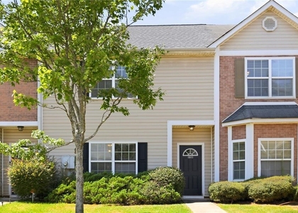 8643 Thomas Lane - Photo 1