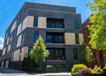 1045 W Cornelia Avenue - Photo 1