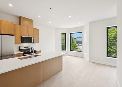 3641 N Wilton Avenue - Photo 1