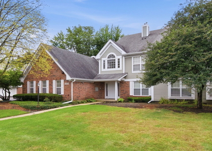 5s530 Paxton Drive - Photo 1