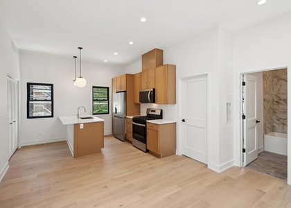 3641 N Wilton Avenue - Photo 1