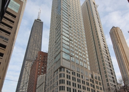 57 E Delaware Place - Photo 1
