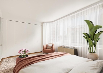 10 Barclay Street - Photo 1
