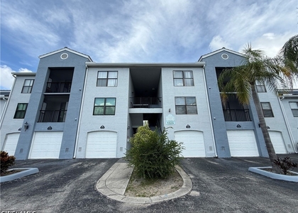 13535 Eagle Ridge Drive - Photo 1