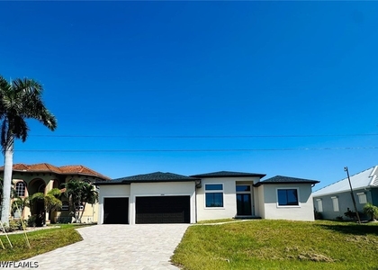 15548 Ruston Circle - Photo 1