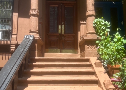 367 west 123 Street - Photo 1