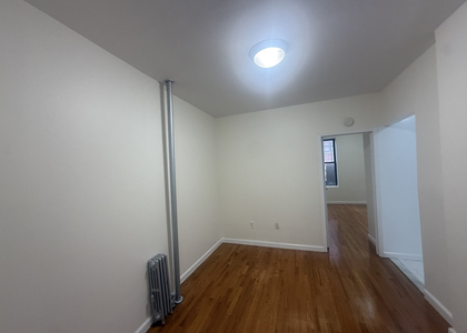 516 East 80th Street - Photo 1