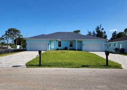 5651 Genesee Parkway - Photo 1