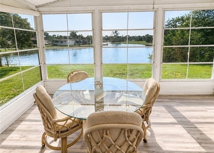 10401 Circle Pine Road - Photo 1