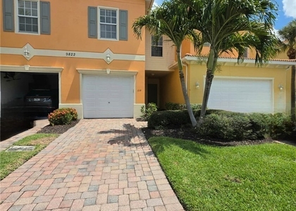 9822 Quinta Artesa Way - Photo 1