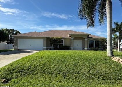1306 Sw 35th Terrace - Photo 1