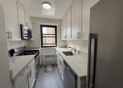 East 13th Street - Photo 1