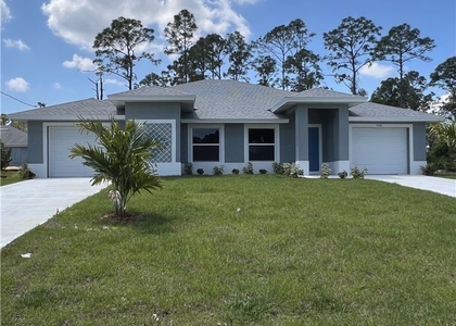 4780 15th Street Sw - Photo 1