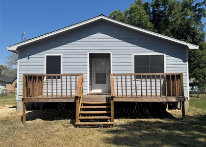 505 Palacios Street - Photo 1