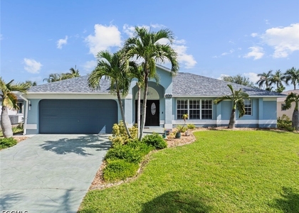 1619 Sw 43rd Lane - Photo 1
