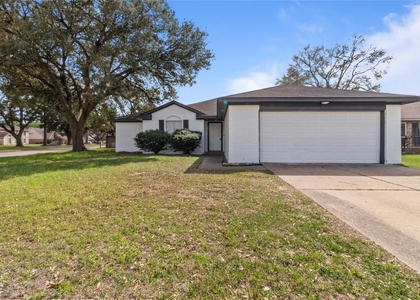 20903 Union Park Drive - Photo 1