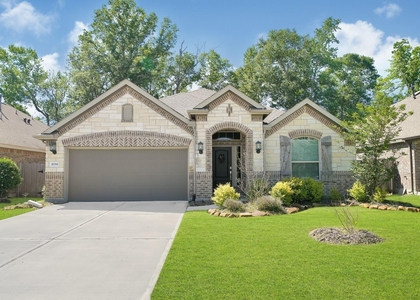 18788 Laurel Hills Drive - Photo 1