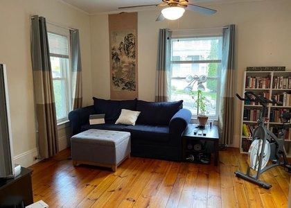 240 Sagamore - Photo 1
