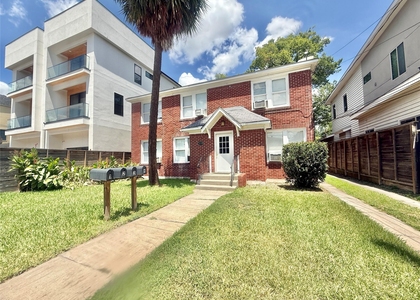 1238 Peden Street - Photo 1