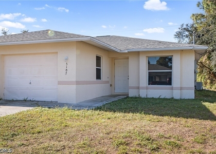 5107 25th Street Sw - Photo 1