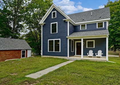 59 Central - Photo 1