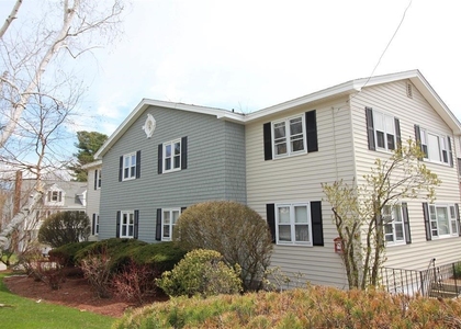 73 East Broadway - Photo 1