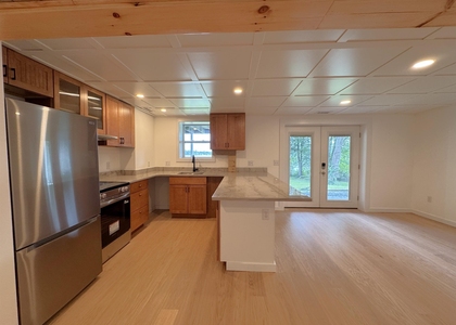 18 Holts Point - Photo 1