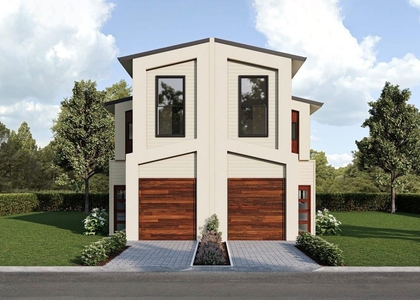 3332 Francis Street - Photo 1