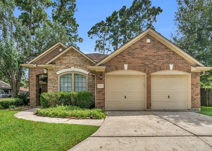 13931 Carrington Lane - Photo 1